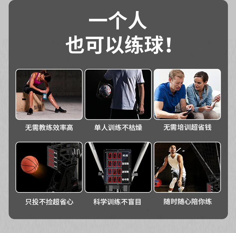 如何在篮球训练后使用智能放松设备进行恢复?